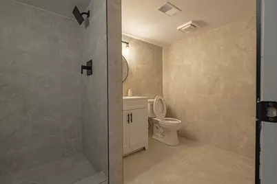 2658 E Royal Ridge Drive, Crete, IL 60417 - Photo 33