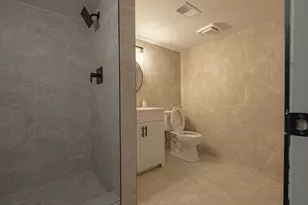 2658 E Royal Ridge Dr, Crete, IL 60417 - Photo 33