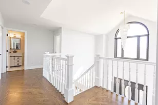 2658 E Royal Ridge Dr, Crete, IL 60417 - Photo 45