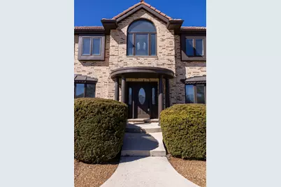 2658 E Royal Ridge Drive, Crete, IL 60417 - Photo 7