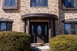 2658 E Royal Ridge Dr, Crete, IL 60417 - Photo 7