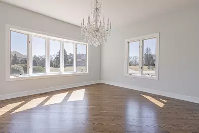 2658 E Royal Ridge Drive, Crete, IL 60417 - Photo 19