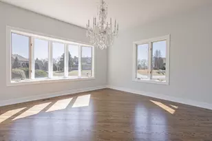 2658 E Royal Ridge Dr, Crete, IL 60417 - Photo 19