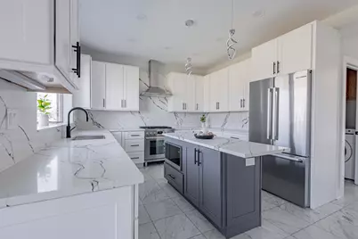 2658 E Royal Ridge Drive, Crete, IL 60417 - Photo 13