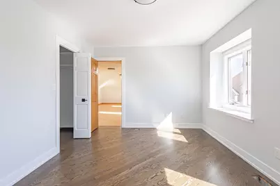 2658 E Royal Ridge Drive, Crete, IL 60417 - Photo 39