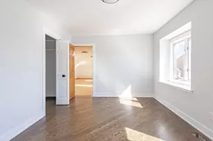 2658 E Royal Ridge Dr, Crete, IL 60417 - Photo 39