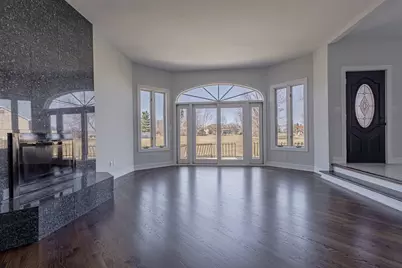 2658 E Royal Ridge Drive, Crete, IL 60417 - Photo 25