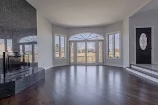 2658 E Royal Ridge Dr, Crete, IL 60417 - Photo 25