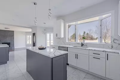 2658 E Royal Ridge Drive, Crete, IL 60417 - Photo 15