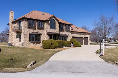 2658 E Royal Ridge Drive, Crete, IL 60417 - Photo 5