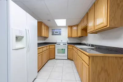 2658 E Royal Ridge Drive, Crete, IL 60417 - Photo 37