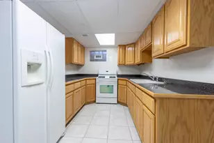 2658 E Royal Ridge Dr, Crete, IL 60417 - Photo 37