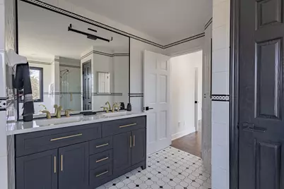 2658 E Royal Ridge Drive, Crete, IL 60417 - Photo 55