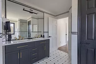 2658 E Royal Ridge Dr, Crete, IL 60417 - Photo 55