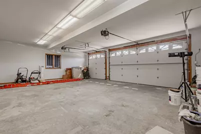 2658 E Royal Ridge Drive, Crete, IL 60417 - Photo 59