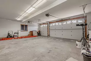 2658 E Royal Ridge Dr, Crete, IL 60417 - Photo 59