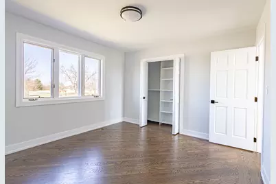 2658 E Royal Ridge Drive, Crete, IL 60417 - Photo 47