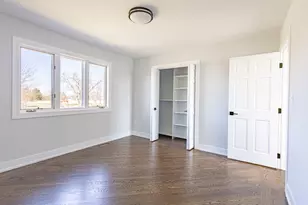 2658 E Royal Ridge Dr, Crete, IL 60417 - Photo 47