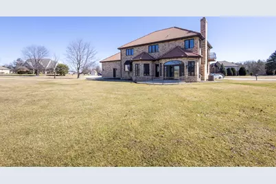 2658 E Royal Ridge Drive, Crete, IL 60417 - Photo 63