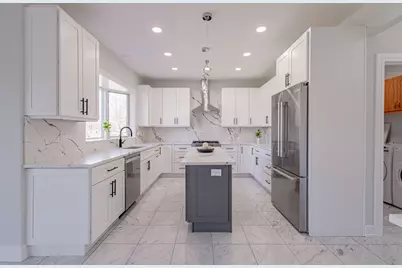 2658 E Royal Ridge Drive, Crete, IL 60417 - Photo 17