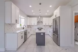 2658 E Royal Ridge Dr, Crete, IL 60417 - Photo 17