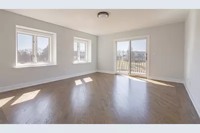 2658 E Royal Ridge Drive, Crete, IL 60417 - Photo 49