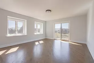 2658 E Royal Ridge Dr, Crete, IL 60417 - Photo 49