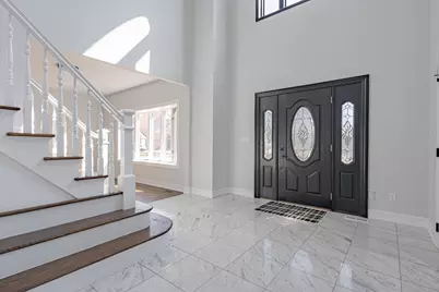 2658 E Royal Ridge Drive, Crete, IL 60417 - Photo 9