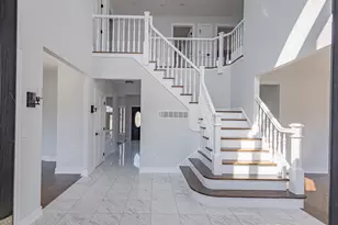 2658 E Royal Ridge Dr, Crete, IL 60417 - Photo 11