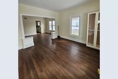 409 E 5th Street, Rock Falls, IL 61071 - Photo 15