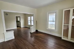 409 E 5th St, Rock Falls, IL 61071 - Photo 15