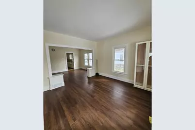 409 E 5th Street, Rock Falls, IL 61071 - Photo 5