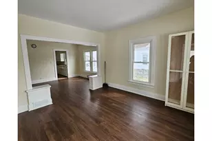 409 E 5th St, Rock Falls, IL 61071 - Photo 5