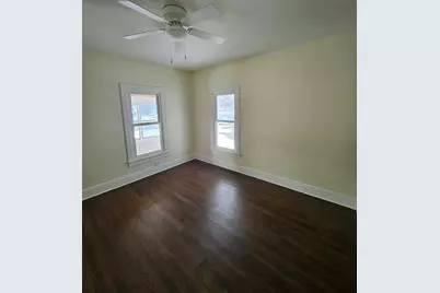 409 E 5th Street, Rock Falls, IL 61071 - Photo 27