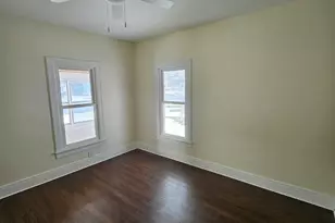 409 E 5th St, Rock Falls, IL 61071 - Photo 27