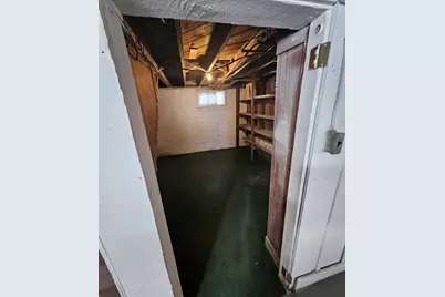 409 E 5th Street, Rock Falls, IL 61071 - Photo 21