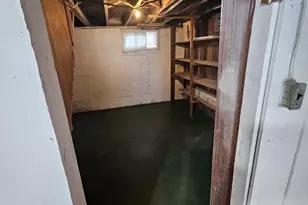 409 E 5th St, Rock Falls, IL 61071 - Photo 21