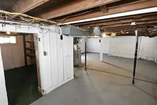 409 E 5th St, Rock Falls, IL 61071 - Photo 17