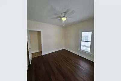 409 E 5th Street, Rock Falls, IL 61071 - Photo 7