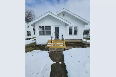 409 E 5th Street, Rock Falls, IL 61071 - Photo 1