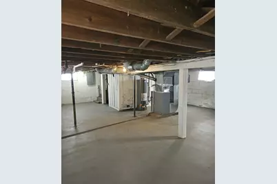 409 E 5th Street, Rock Falls, IL 61071 - Photo 19