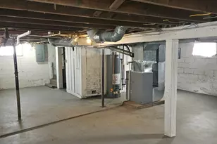 409 E 5th St, Rock Falls, IL 61071 - Photo 19