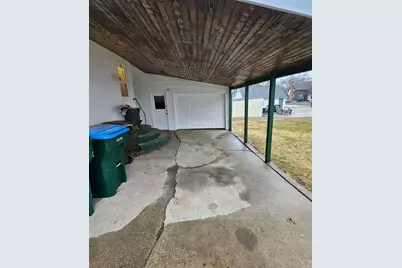 409 E 5th Street, Rock Falls, IL 61071 - Photo 11