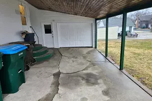 409 E 5th St, Rock Falls, IL 61071 - Photo 11