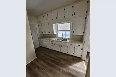 409 E 5th Street, Rock Falls, IL 61071 - Photo 3