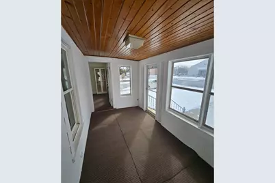 409 E 5th Street, Rock Falls, IL 61071 - Photo 9