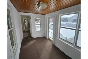 409 E 5th St, Rock Falls, IL 61071 - Photo 9