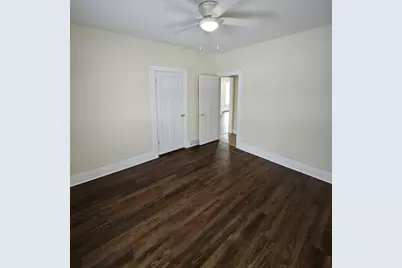 409 E 5th Street, Rock Falls, IL 61071 - Photo 25