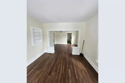 409 E 5th Street, Rock Falls, IL 61071 - Photo 13