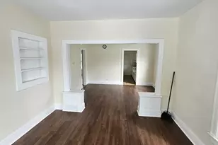 409 E 5th St, Rock Falls, IL 61071 - Photo 13